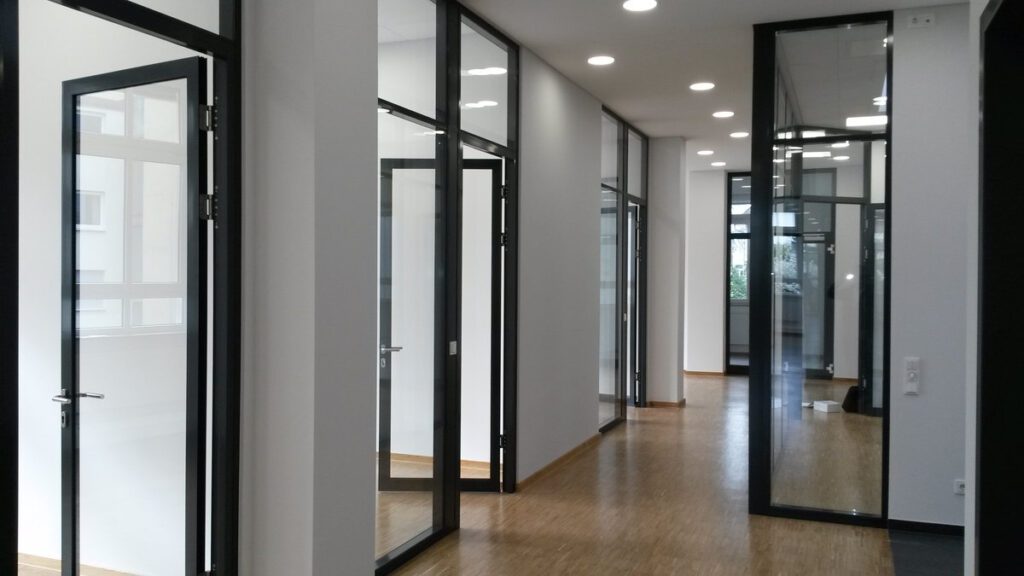 20150417 100030 20150417 100030